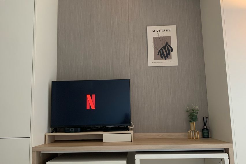 🖼️고덕역5호선✈특가할인 9번째 이미지