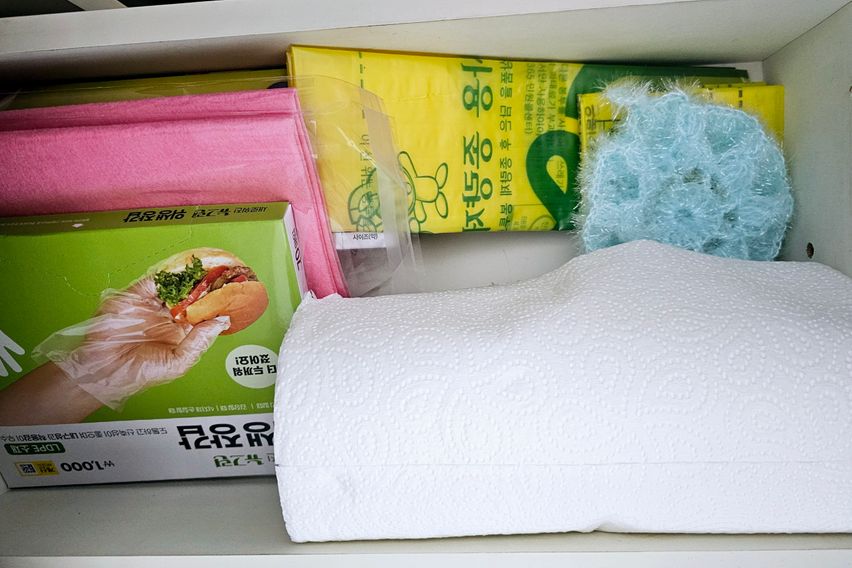 봉명 심풀 풀옵션 투룸