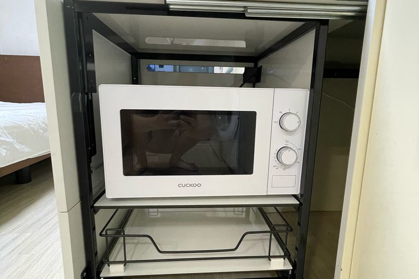 #천안삼성 코스트코11