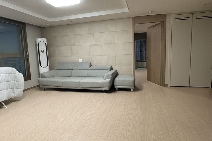 일출/오션뷰/해변3분! 0번째 이미지