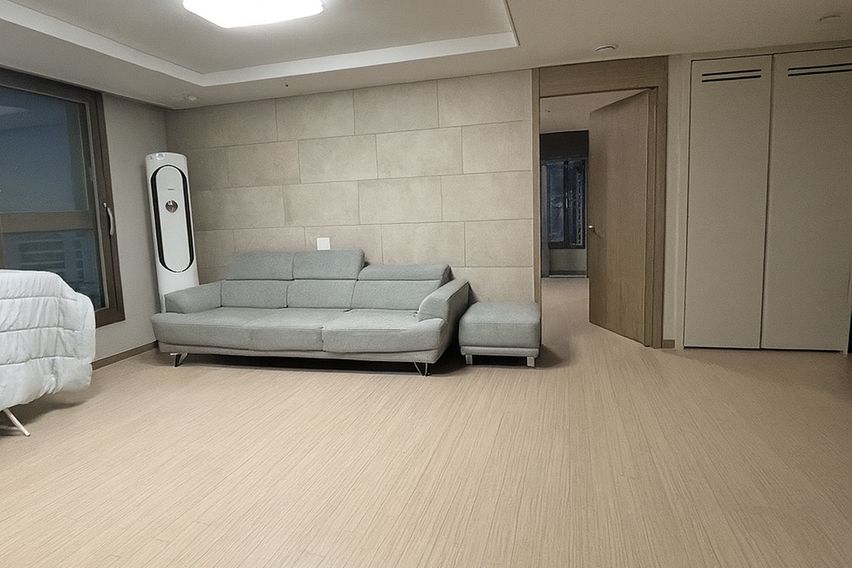 일출/오션뷰/해변3분! 0번째 이미지