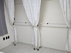 논현역상권 2인실 1인 2번째 이미지