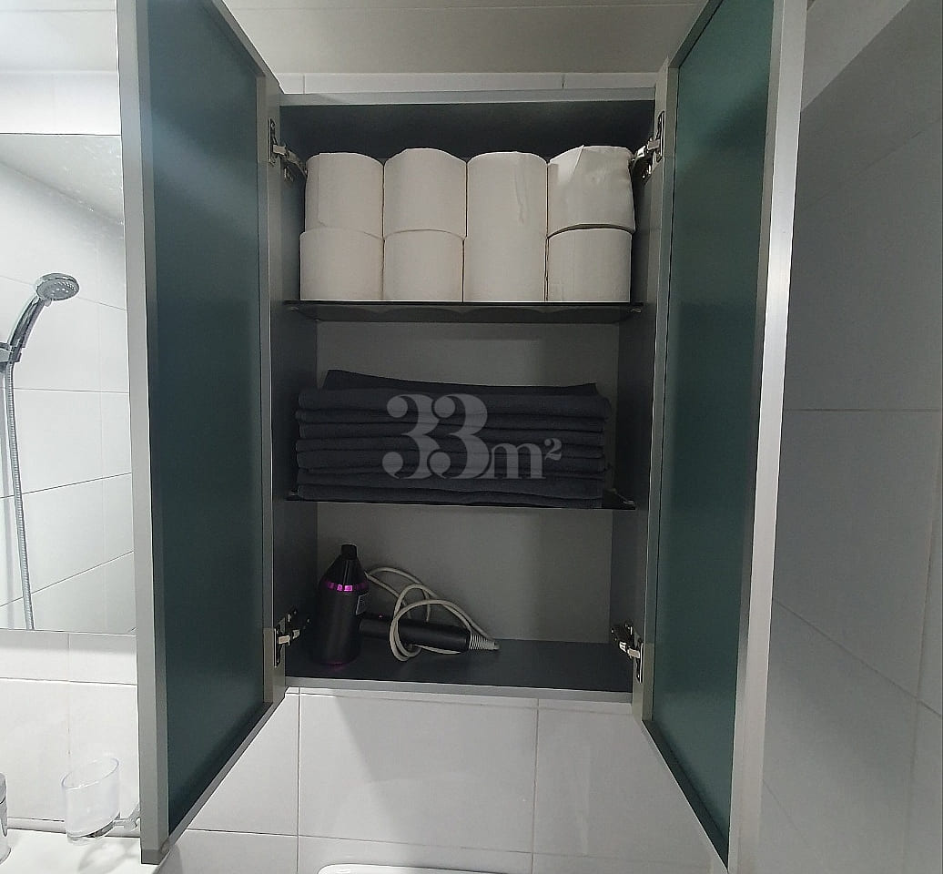 Gwanghwamun Suite at Gyeongbokgung Station 15th image