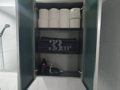 Gwanghwamun Suite at Gyeongbokgung Station 15th image