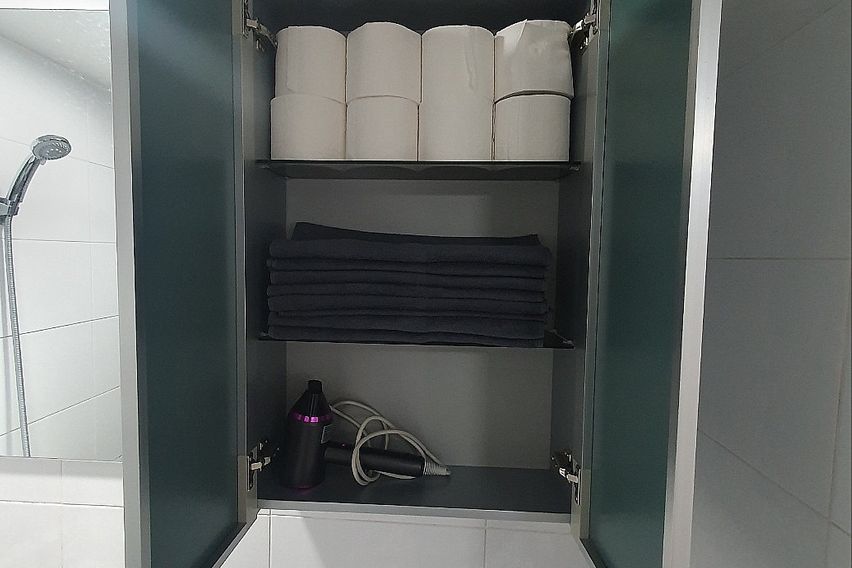 경복궁역 광화문 스윗