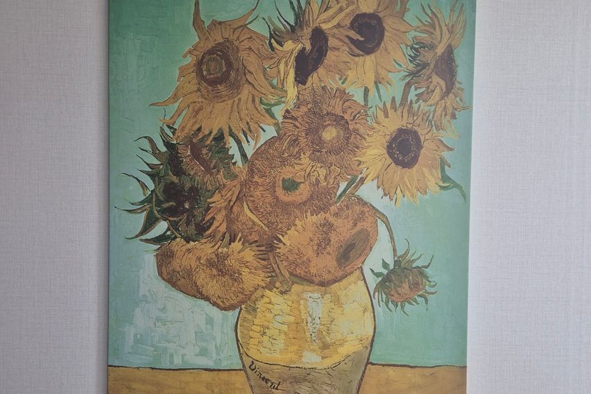 인기🥇잠실역 2분