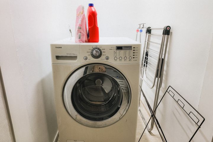 마들역3분/4인/넓은집 8번째 이미지