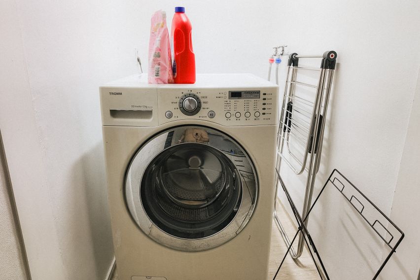 노원마들역3분아파트 8번째 이미지
