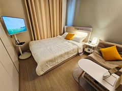 💕Jamsil Sensible Room/Great Value👍💕 0th image