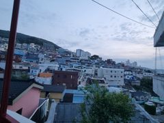 흰여울.봉산마을10분 13번째 이미지