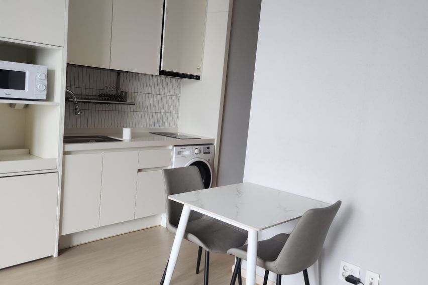 부전역삼정 5번째 이미지