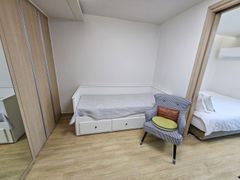 91당산역에서 바로연결 5번째 이미지