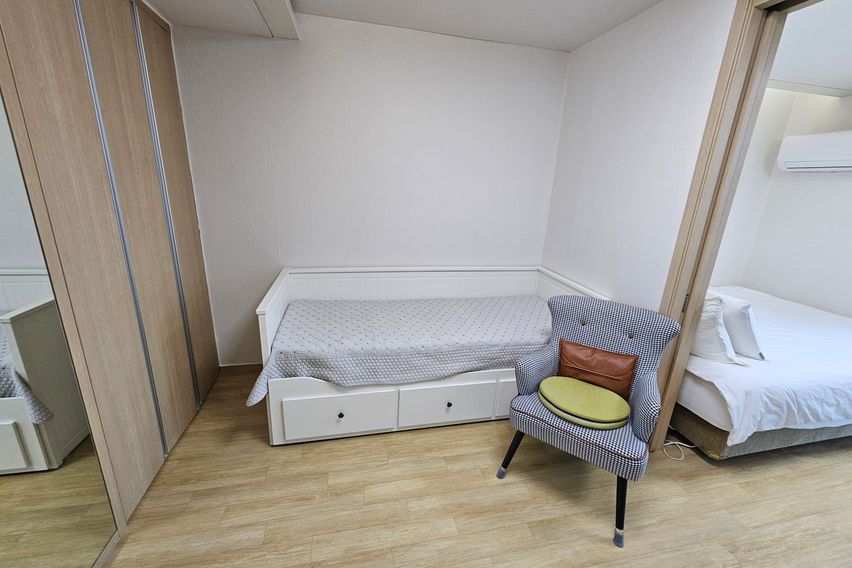 91당산역에서 바로연결