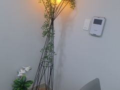 휴식하고싶을때 4번째 이미지