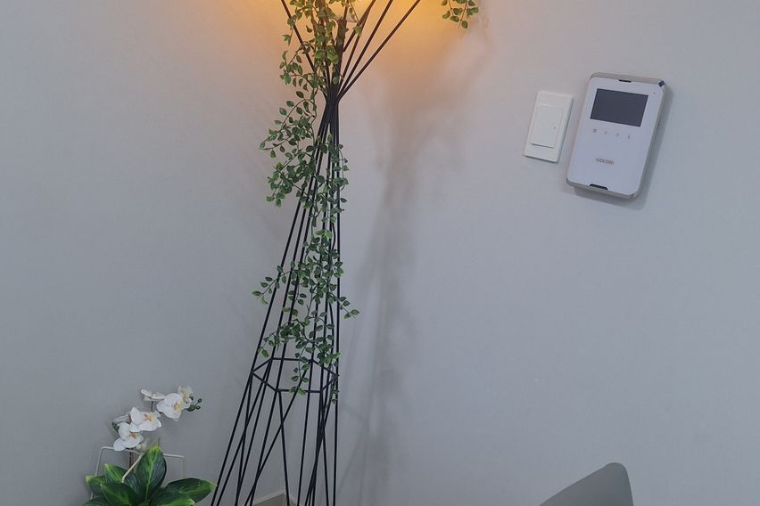 휴식하고싶을때 4번째 이미지