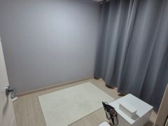 설문IC 성석동 에코빌 5번째 이미지