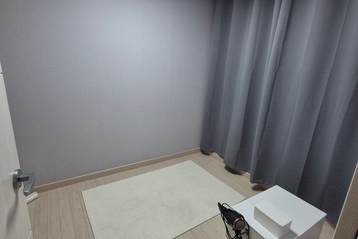 설문IC 성석동 에코빌 5번째 이미지