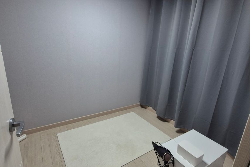 설문IC 성석동 에코빌 5번째 이미지