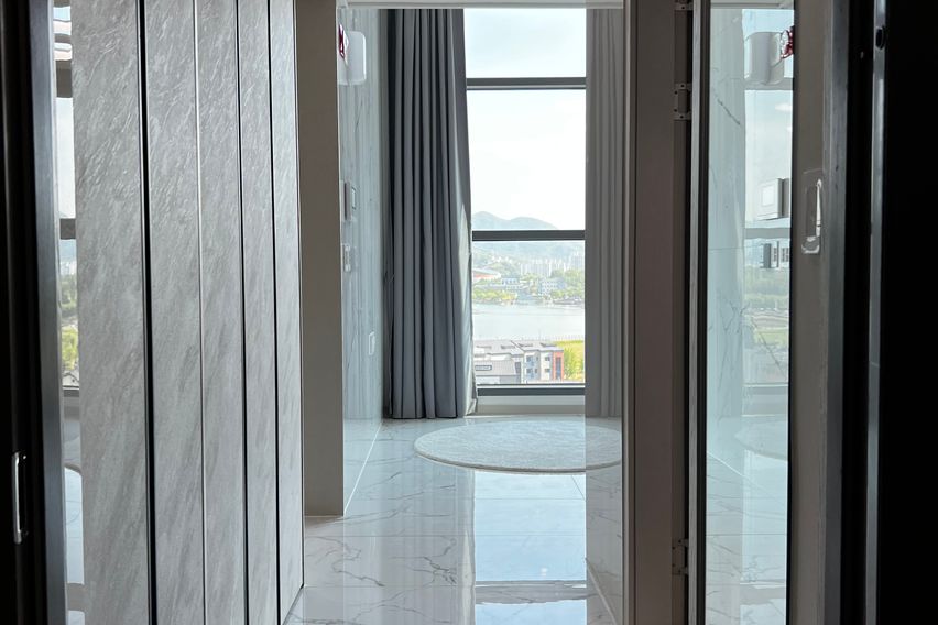 🌹Bluefin Yeungnam University Duplex 0th image