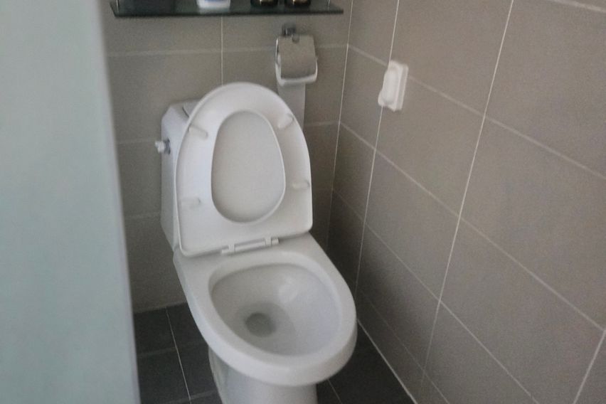 5층조용한방 8번째 이미지