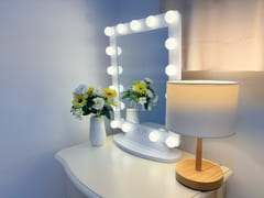 Two-room apartment in Dongtan, Hwaseong, Suwo 12th image