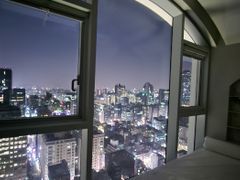 강남역 역삼동 호텔식 17번째 이미지