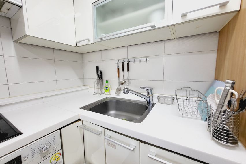 T1 ❤강남역[2명]