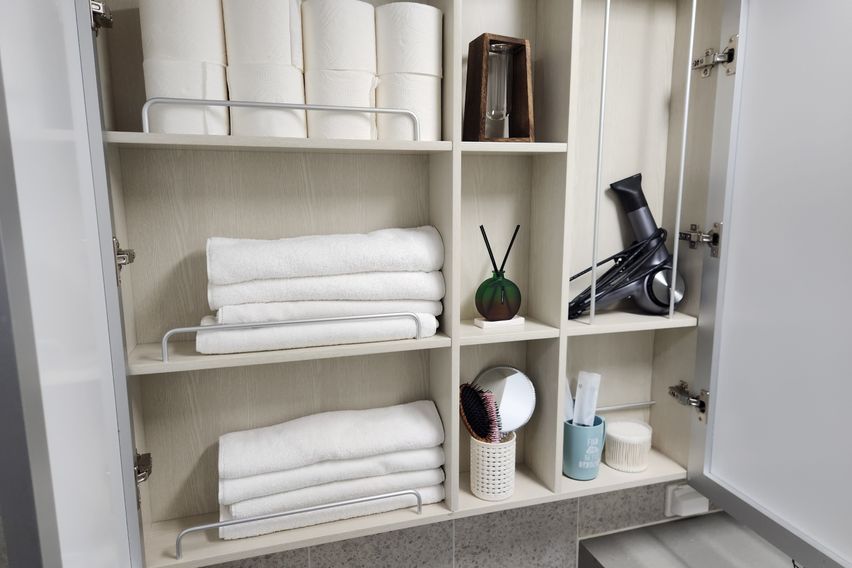 속초 써밋베이 호텔20 14번째 이미지