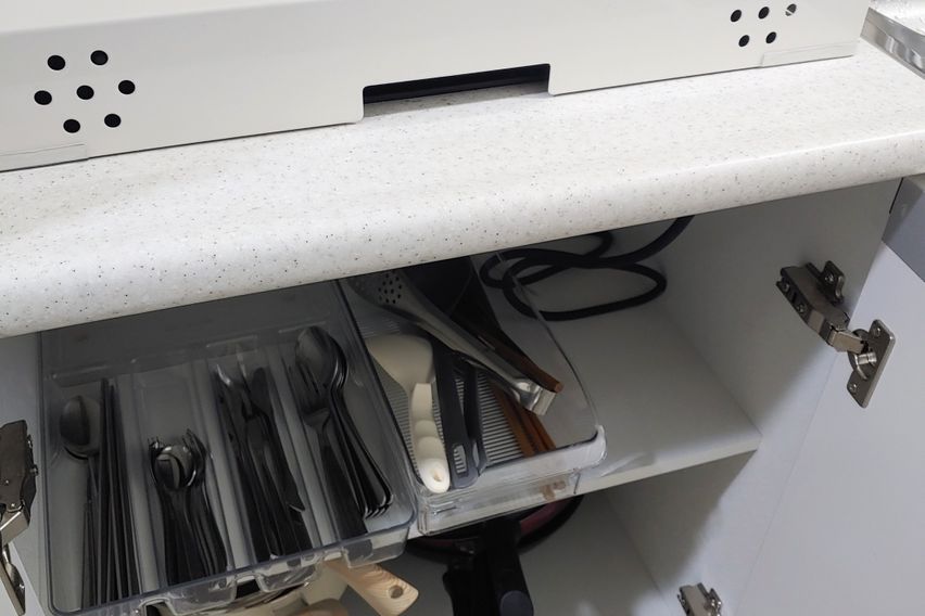 수지구청역5분/풀옵션 14번째 이미지