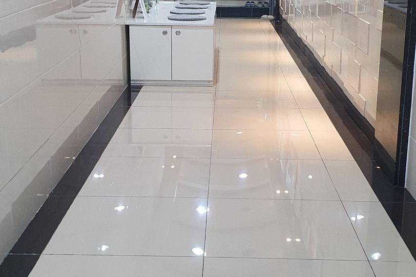 오리역 분당 407호