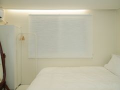 성수역 근처 조용한숙소 2번째 이미지