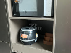 Geomdan New City Duplex Officetel 5th image