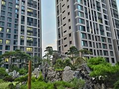 안양평촌신축25평아파트 11번째 이미지
