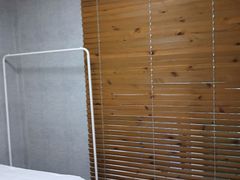 지하철30초컷 5번째 이미지