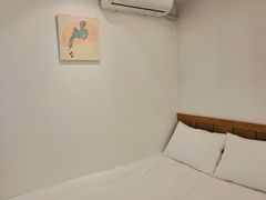 가족/친구 4인 감성룸 3번째 이미지