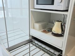 문릿스테이 송도 10번째 이미지