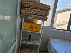 Deokha, 3 bedrooms, 5 beds 11th image