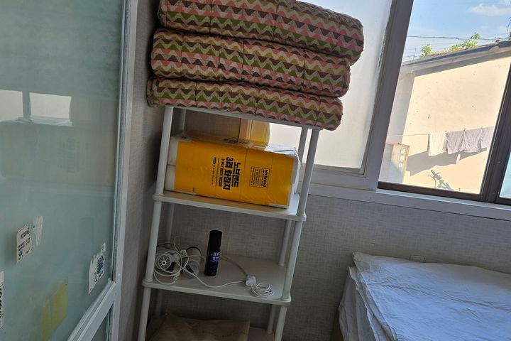 Deokha, 3 bedrooms, 5 beds 11th image