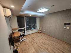 Cozy officetel in Dongtan 0th image