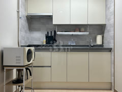 3 minutes from Gwangalli, 3-room unit 6th image