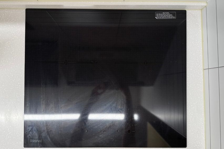 양재역5분주차가전아파트