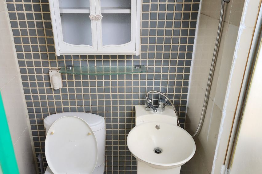 리모델링완료 깔끔한원룸