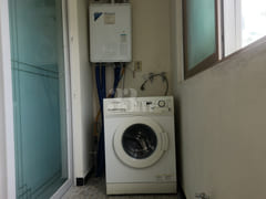 Lotte Department Store Sungsimdang Yongmun St 7th image
