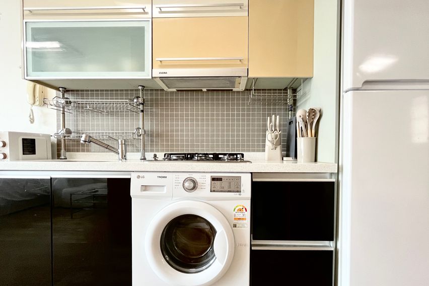 수지/판교/1-4인❤️