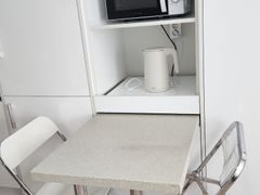 동묘앞역 상큼하우스 3번째 이미지