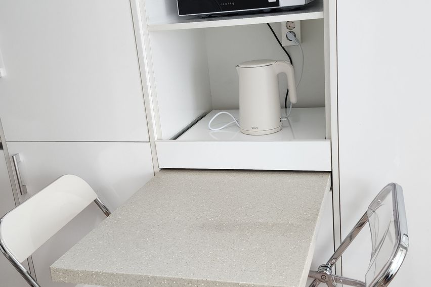 동묘앞역 상큼하우스