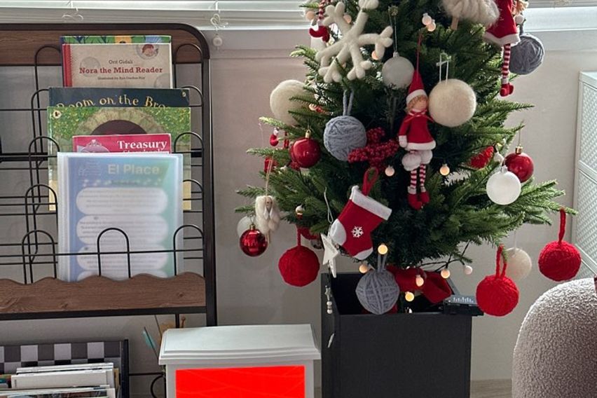 북서울꿈의숲 2룸집전체