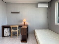 #76 충정로역 3룸 6번째 이미지