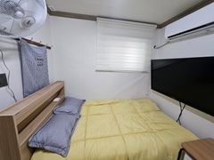 프리미엄 원룸텔 16번째 이미지