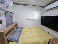 Premium Studio Apartment 16th image